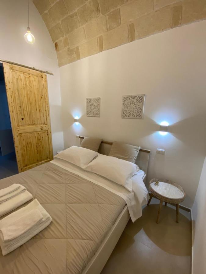 Villa Dimora Apuliae• Dimora Di Puglia Polignano a Mare Exterior foto