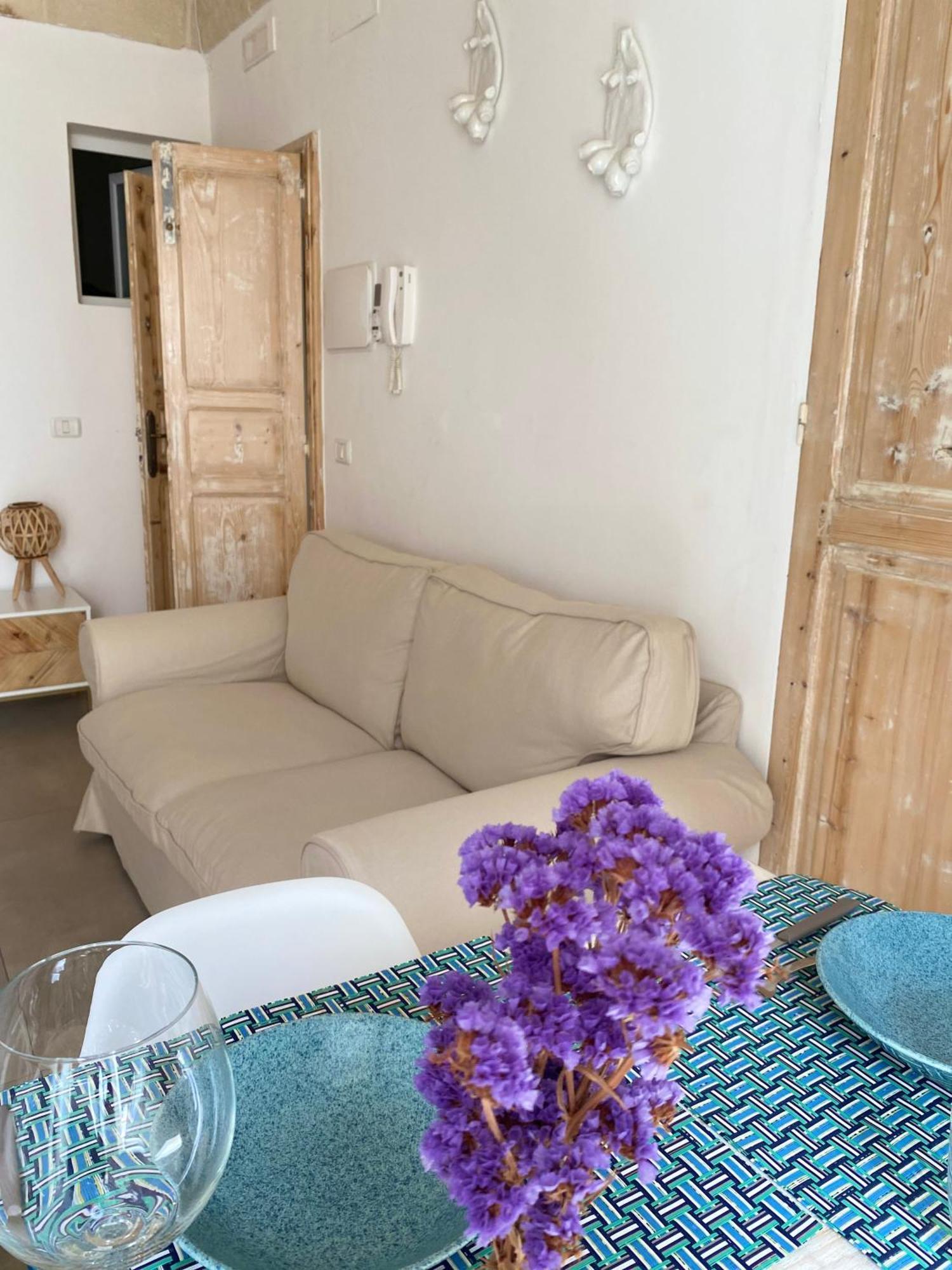 Villa Dimora Apuliae• Dimora Di Puglia Polignano a Mare Exterior foto